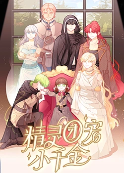 江西seo优化答疑解惑